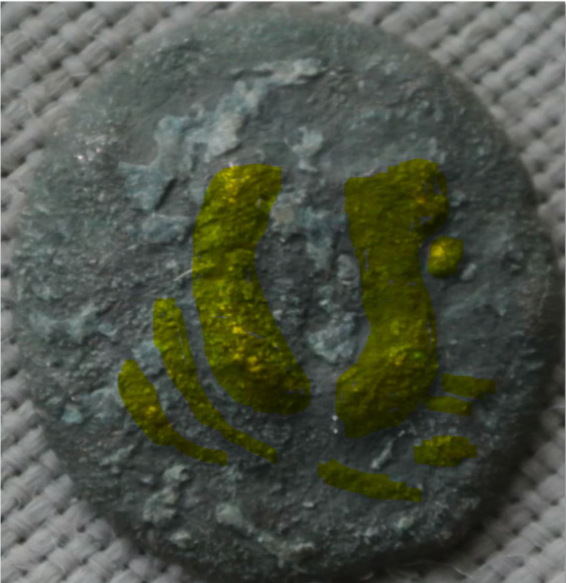 Coin-For-Id,-Celtic?